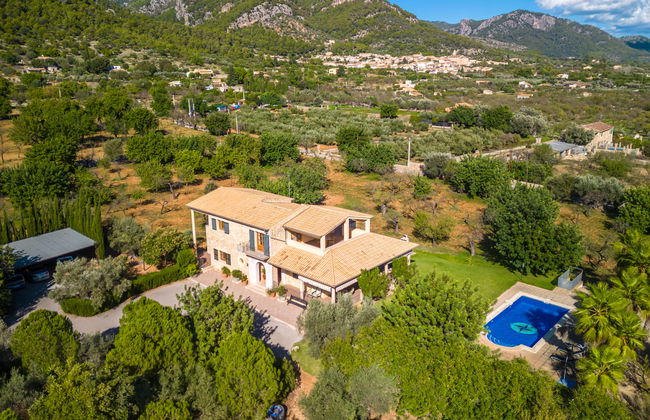 Can Mestre - Photo 39