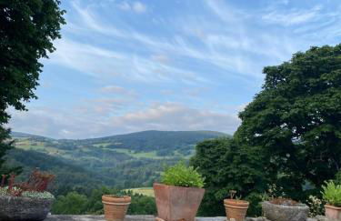 Chez Bernadette - Foto 3