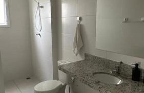 Apto Ubatuba Praia Tenorio - Foto 25