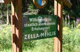 Holiday Home Beerberg by Interhome - Foto 13