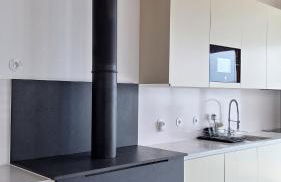 Almoxarife Beach House - Foto 30