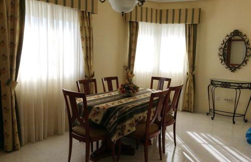 Casa Sara - Private Villa with Private Pool - Foto 23