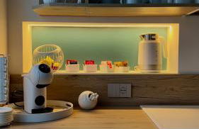 B&B IV Novembre Apartment- Forum Assago - Stadio San Siro - Duomo Milano Centro - fiera Milano - Foto 38