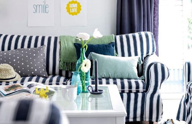 Watervilla in Loosdrecht - Foto 13