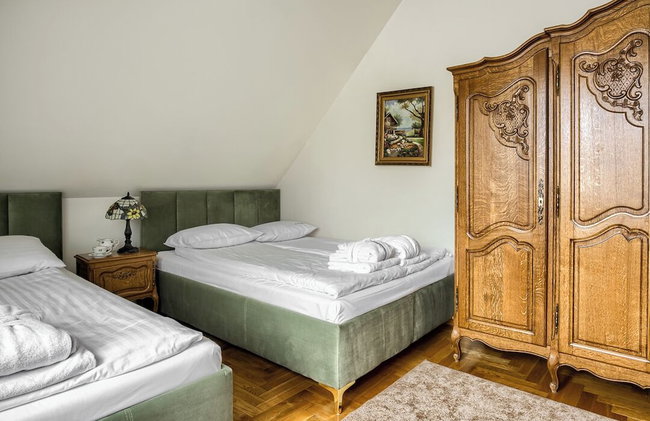 Tatrytop Apartamenty Radowid - Photo 141