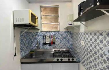 Apartamento em Copacabana - Foto 22