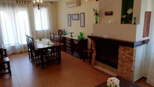 Complejo rural Mirador del Condado - Foto 4