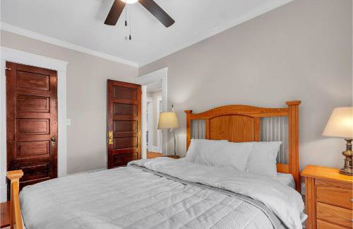 Cozy Trotter home - Foto 22