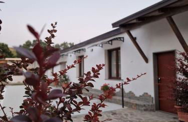 Villa dello Sparviero - Foto 13