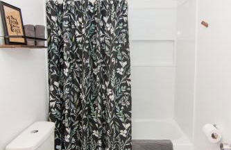 Sunset Point-Best view on Broadway Lake! - Foto 12