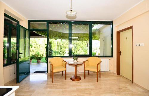 Luxury villa with a swimming pool Zastolje, Dubrovnik - 14922 - Foto 30