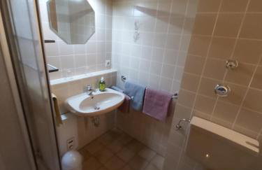 Ferienwohnung Munzert - Foto 7