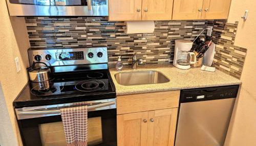 Lakeland Village #105 - Foto 4