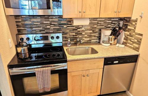 Lakeland Village #105 - Foto 4