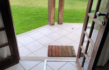 Casa em frente à Praia dos Padres - Foto 12