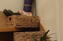 Le belvédère de Glazen - Foto 8