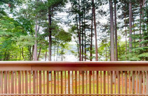 Hillis House - Photo 31