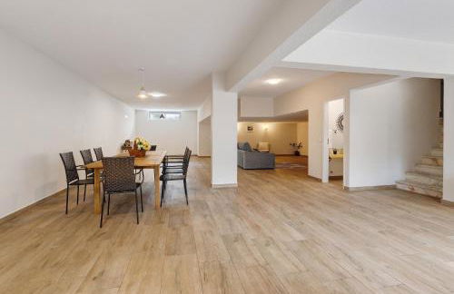 Caparica Sun Beach Villa - Foto 9