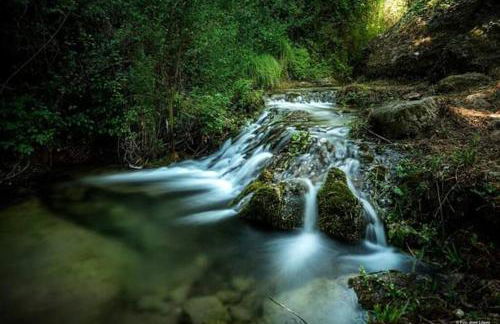 Casa de Mirasierra - Foto 33