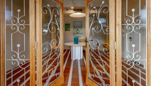 Cantina Semonte Wine Resort - Foto 4