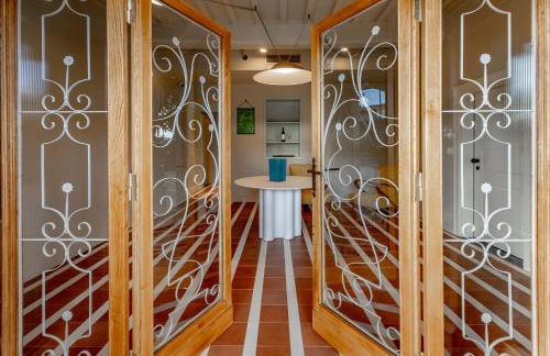 Cantina Semonte Wine Resort - Foto 4