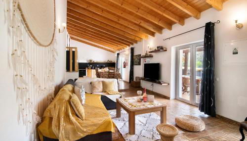 Quinta do Silêncio T4 - Foto 3