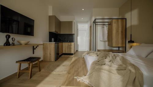 Casa Costa Suites - Foto 2