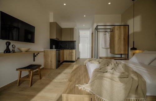 Casa Costa Suites - Foto 2