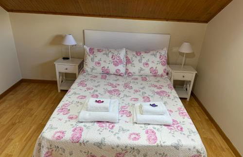 Casa Costeira - Foto 10