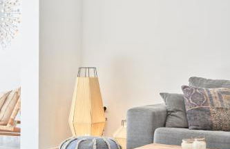 Casa Bianca - Foto 36