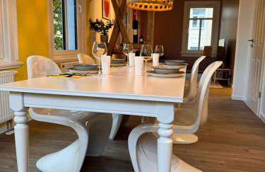 Carl von Limone - Foto 23