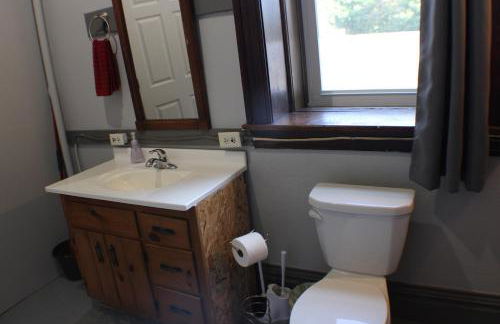 Kaleva East - Foto 12