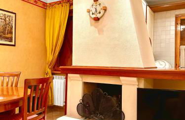 The Flowers - Casa Calicanto - Foto 7