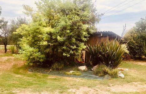 le gite des 3 saules - Foto 49