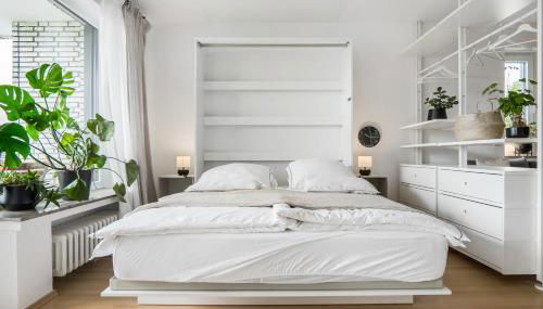 Ruhiges und modernes Zuhause - Foto 5