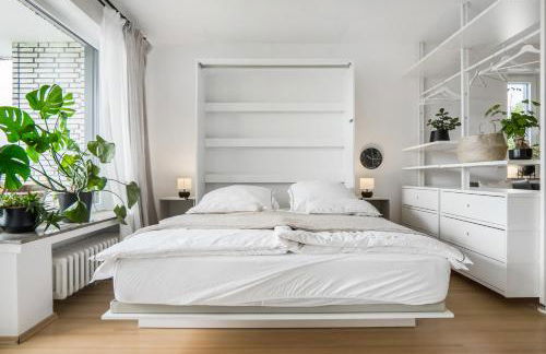 Ruhiges und modernes Zuhause - Foto 5