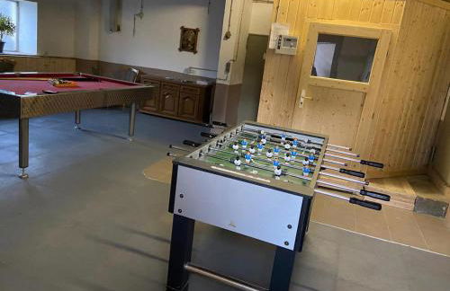 Ferienhaus Nicole - Foto 17