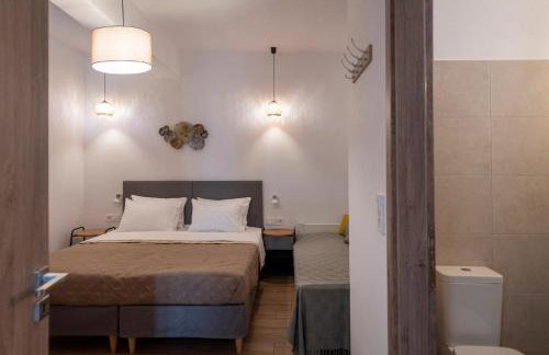 Panteronisia View Villa - Foto 13