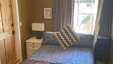 Top House -Stylish property in village location - Foto 5