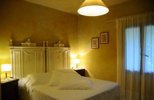 Agriturismo Poggio Alle Lame - Foto 50