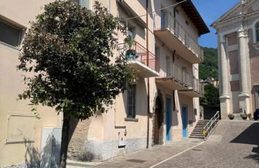 Al 3-5-7 Lake Retreat - Foto 9