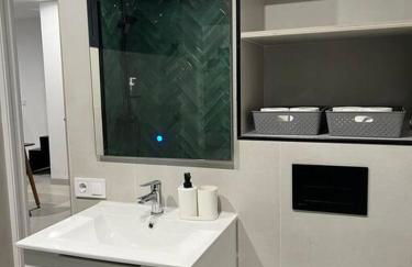 Villa Zeus - Foto 19