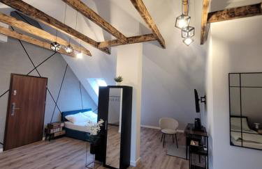 Apartament JOANNA - Foto 20