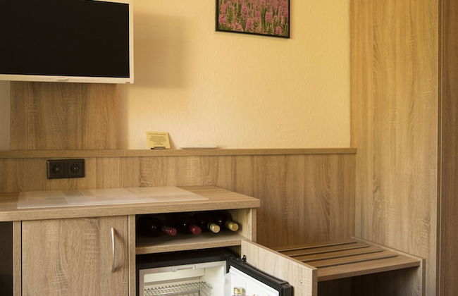 Landhaus Fischer - Foto 20