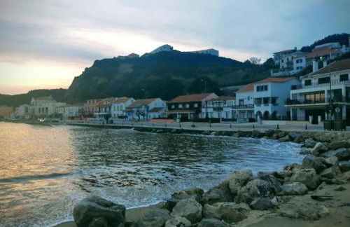 Bay House with pool 1 minute from the beach - Foto 40