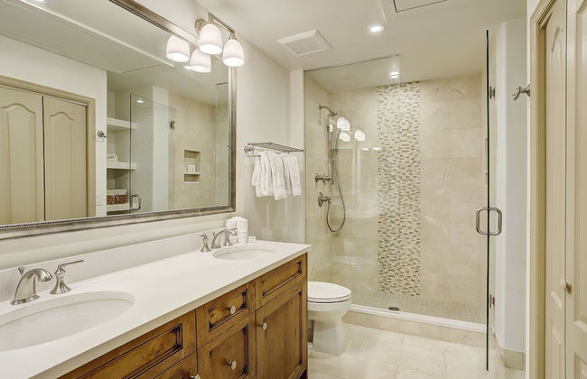 Arrowhead Village Beaver Creek - Photo 26