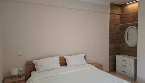 Ioannina Lux & Pleasant Stay - Foto 3