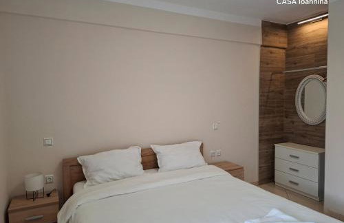 Ioannina Lux & Pleasant Stay - Foto 3