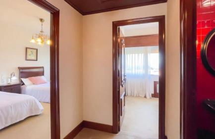 Playa Miño Sombreu - Foto 9