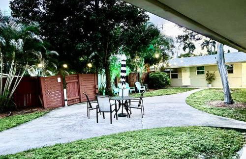 New Brisa Marina - Foto 46